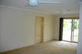 Property photo of 54 Rumsey Drive Raceview QLD 4305