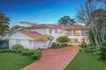 Property photo of 3 Wirra Close St Ives NSW 2075