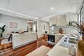 Property photo of 15 Eighth Street Railway Estate QLD 4810