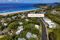 Property photo of 44 Boomerang Drive Boomerang Beach NSW 2428