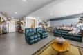 Property photo of 15 Macrobertsons Terrace Claremont TAS 7011