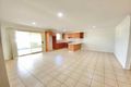 Property photo of 15/156-160 Brenan Street Smithfield NSW 2164