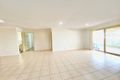 Property photo of 15/156-160 Brenan Street Smithfield NSW 2164