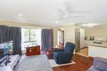 Property photo of 2 Shoreline Court Urangan QLD 4655