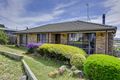 Property photo of 42 Honolulu Street Midway Point TAS 7171