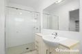 Property photo of 16/46 Warringah Street Everton Park QLD 4053