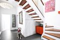 Property photo of 33 Boundary Street Clovelly NSW 2031