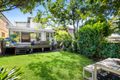 Property photo of 33 Boundary Street Clovelly NSW 2031