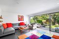 Property photo of 33 Boundary Street Clovelly NSW 2031