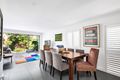 Property photo of 33 Boundary Street Clovelly NSW 2031