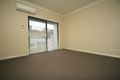 Property photo of 3/13 Steam Street Maitland NSW 2320