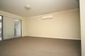 Property photo of 3/13 Steam Street Maitland NSW 2320