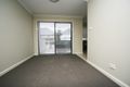 Property photo of 3/13 Steam Street Maitland NSW 2320