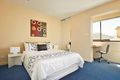 Property photo of 105/64 Wellington Street St Kilda VIC 3182