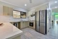 Property photo of 11 Kurala Circuit Gunn NT 0832