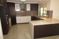 Property photo of 6 Manooka Crescent Highfields QLD 4352