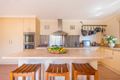 Property photo of 64 Elizabeth Drive Broulee NSW 2537