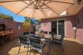 Property photo of 64 Elizabeth Drive Broulee NSW 2537