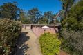 Property photo of 64 Elizabeth Drive Broulee NSW 2537