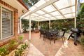 Property photo of 1/26 Oleander Parade Caringbah South NSW 2229