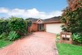 Property photo of 1/26 Oleander Parade Caringbah South NSW 2229