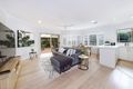 Property photo of 1/26 Oleander Parade Caringbah South NSW 2229