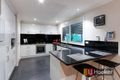 Property photo of 50 Nettle Drive Hallam VIC 3803