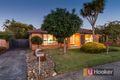 Property photo of 50 Nettle Drive Hallam VIC 3803