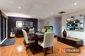 Property photo of 50 Nettle Drive Hallam VIC 3803