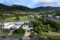 Property photo of 30 Abell Road Cannonvale QLD 4802
