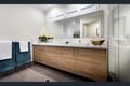 Property photo of 10 Pallium Way Jindalee WA 6036