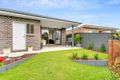 Property photo of 23A Tallack Street Windsor Gardens SA 5087