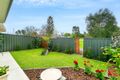 Property photo of 23A Tallack Street Windsor Gardens SA 5087