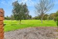 Property photo of 23A Tallack Street Windsor Gardens SA 5087