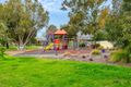 Property photo of 23A Tallack Street Windsor Gardens SA 5087