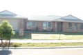 Property photo of 11-13 Telopea Place Morayfield QLD 4506