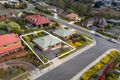 Property photo of 1/63 Osborne Avenue Trevallyn TAS 7250