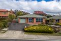 Property photo of 1/63 Osborne Avenue Trevallyn TAS 7250