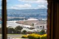 Property photo of 1/63 Osborne Avenue Trevallyn TAS 7250