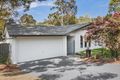 Property photo of 62 Moreton Road Illawong NSW 2234