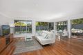 Property photo of 62 Moreton Road Illawong NSW 2234