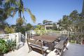 Property photo of 198 Ewos Parade Cronulla NSW 2230