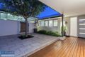 Property photo of 6 Branton Court Duncraig WA 6023