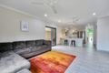 Property photo of 11 Kurala Circuit Gunn NT 0832