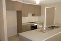 Property photo of 44 Douglas Drive Munno Para SA 5115