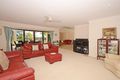 Property photo of 3 Glen Eagles Close Wondunna QLD 4655