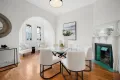 Property photo of 56 Lower Fort Street Dawes Point NSW 2000