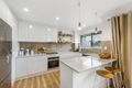 Property photo of 48/111 Markeri Street Mermaid Waters QLD 4218