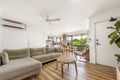 Property photo of 48/111 Markeri Street Mermaid Waters QLD 4218