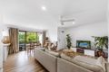 Property photo of 48/111 Markeri Street Mermaid Waters QLD 4218